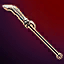 Guardian Runeglaive