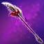 [PVP] Skyshard Runeglaive