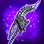 Dawnpiercer