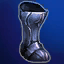 Time Traveler Greaves