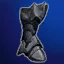 Blighted Greaves