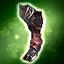 from Furious Legguards of the Forgotten