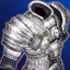 Titanheart