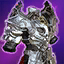 [PVP] Skyshard Lancer Chest