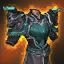 Zealsubsume Mail