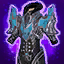 Veilbroken Hauberk (Phy.)