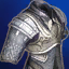 Vanguard Initiate: Chestpiece