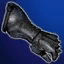 Time Traveler Gauntlets