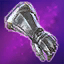 [PVP] Skyshard Berserker Gauntlets