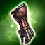from Arcane Gauntlets of the Forgotten