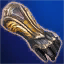 Chroas's Gauntlets