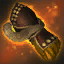 Skyring Gauntlets
