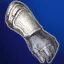 Idoneal Gauntlets