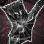 Perfected Fragmented Veil Lance