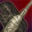 Sharpena
