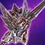 [PVP] Skyshard Lance