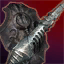 Framstraight