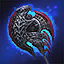 Useless Axe