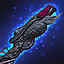 Useless Arcannon