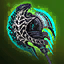 Useless Axe