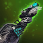 Arcannon inutile