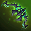 Useless Bow