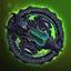 Useless Disc