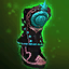 Bottes inutiles
