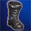 Slappatch Boots