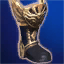 Xenizia Boots