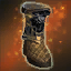 Skyring Boots