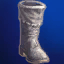 Bottes influentes