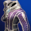 Twinsteel