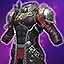 [PVP] Skyshard Warrior Chest