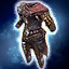 Arcane Cuirass of the Awakened One
