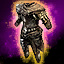 Arcane Elder's Cuirass