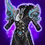 Veilbroken Cuirass (Phy.)