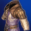 Hasslewear