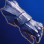 Time Traveler Gloves