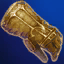 Guardian Gloves
