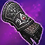 [PVP] Skyshard Combat Gloves (Slayer/Archer/Reaper/Valkyrie)