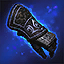 Useless Gloves