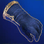 Sunburst Gloves