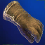 Outrage Gloves