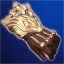 Gants nuanciers