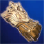 from Catspaw Gloves
