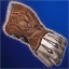 Kumasylum Gloves
