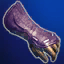 Gants du mutin