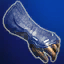 Bandages persifleurs