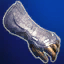 Reactionary Gloves